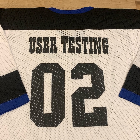 SOLD - Picture 4 of 13